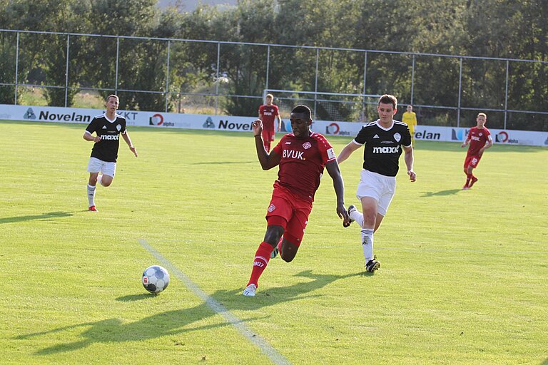 Kickers_Wuerzburg21.8.19046.jpg 