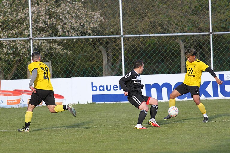 Oberkotzau009.jpg 