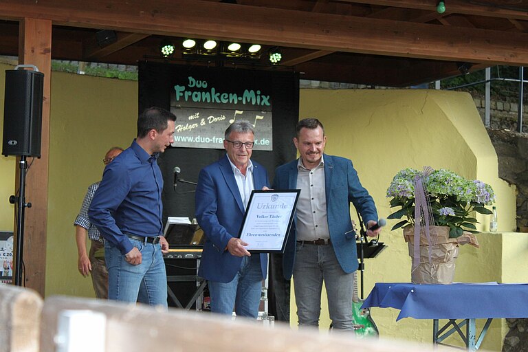 SSV_Ehrenabend7.7.23041.jpg 