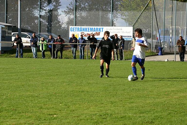 Bild__16_.jpg 