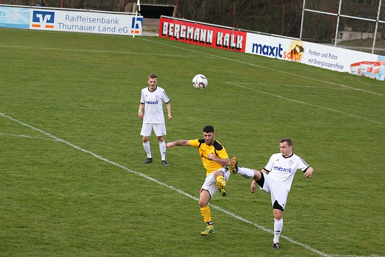 Oberkotzau31.3.19013.jpg 