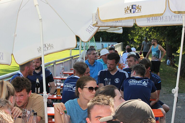 SSV_Kleinfeldturnier8.7.23089.jpg 