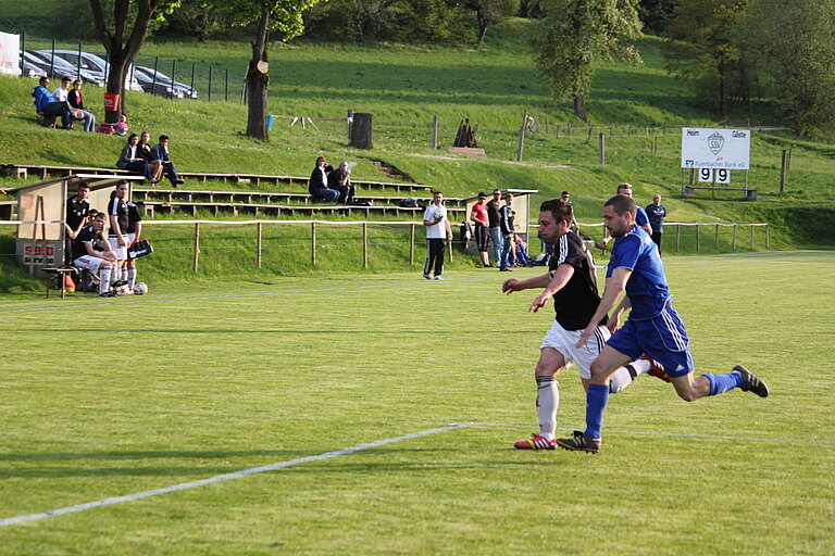 VfB8_5_15__9_.JPG 