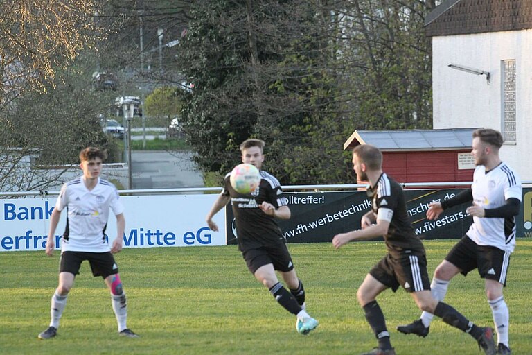 Harsdorf21.4.23005.jpg 