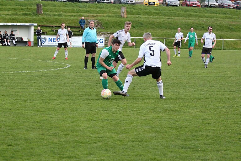 KatschenreuthII26.4.23003.jpg 