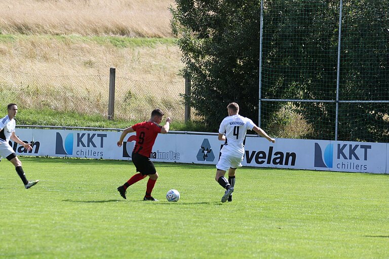 Rugendorf30.7.23014.jpg 