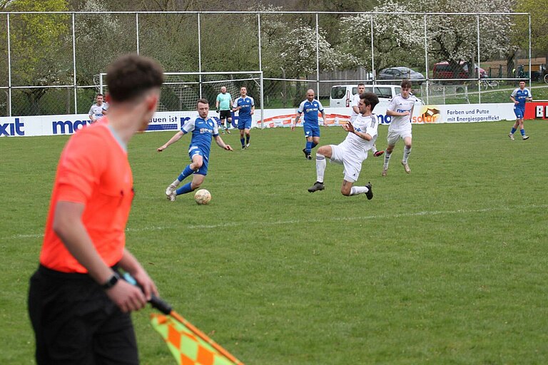 SpVgg_Selbitz7.4.24022.jpg 