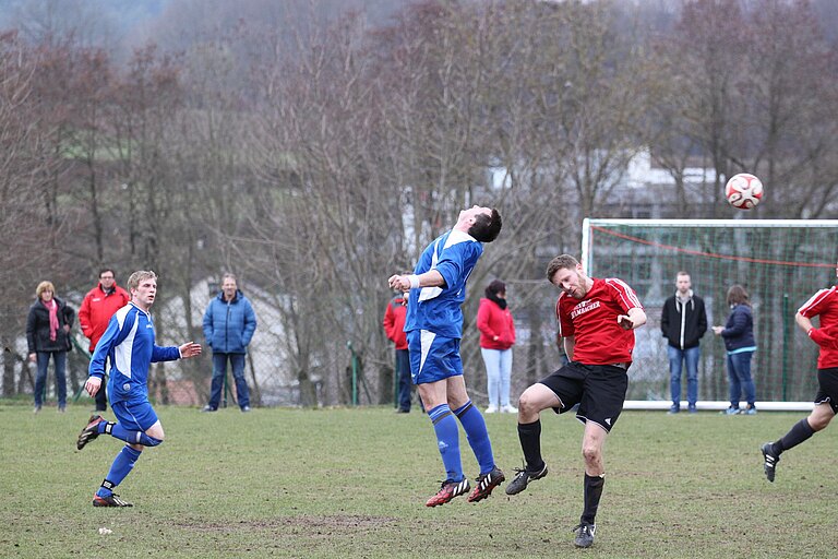 TSV08Kulmbach26.3__18_.JPG 