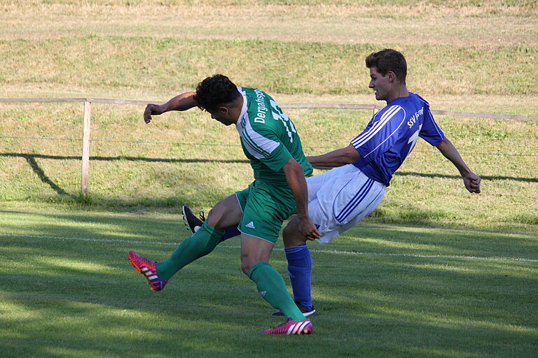 Dergahspor5_8_15__5_.JPG 
