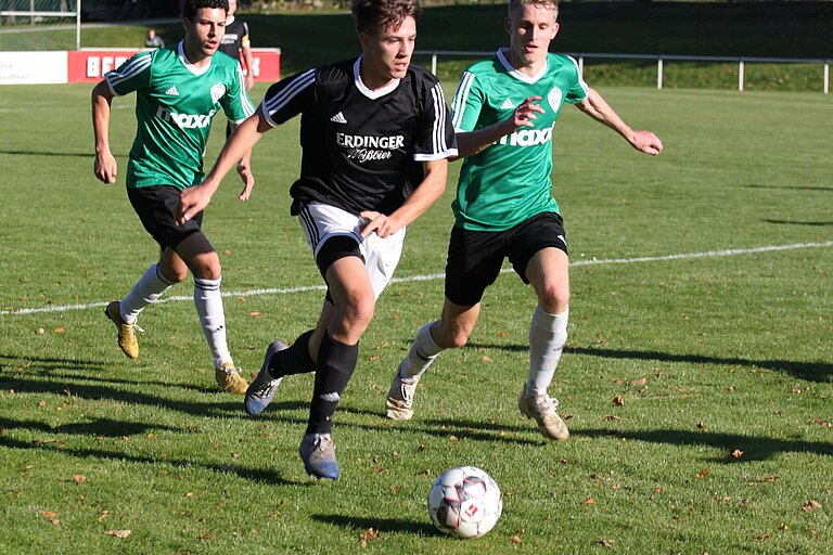 Katschenreuth9.10.21006.jpg 