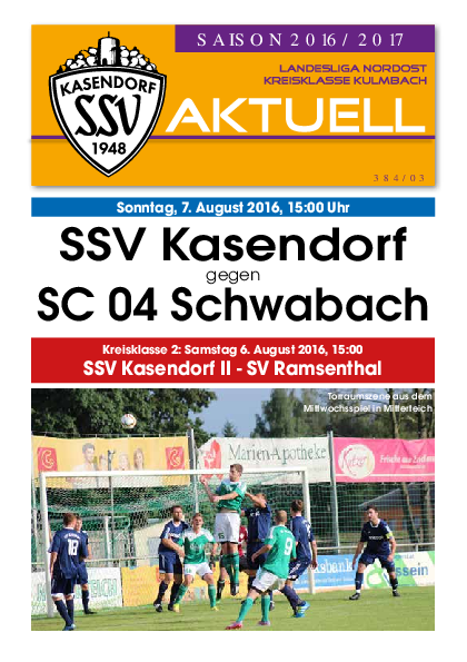 SSV_03_Schwabach_1608.pdf 