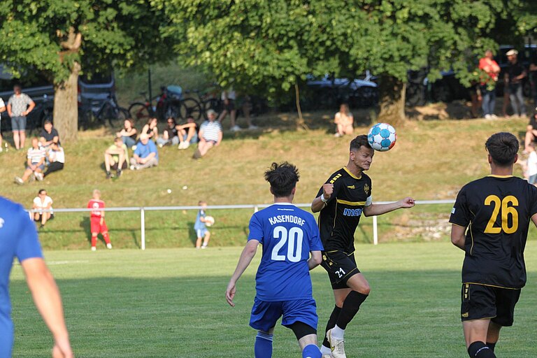 SSV_SpVgg_Bayreuth_21.6.23064.jpg 