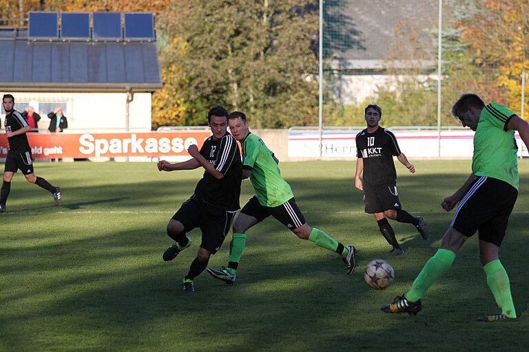 Thurnau1_11_15__19_.JPG 