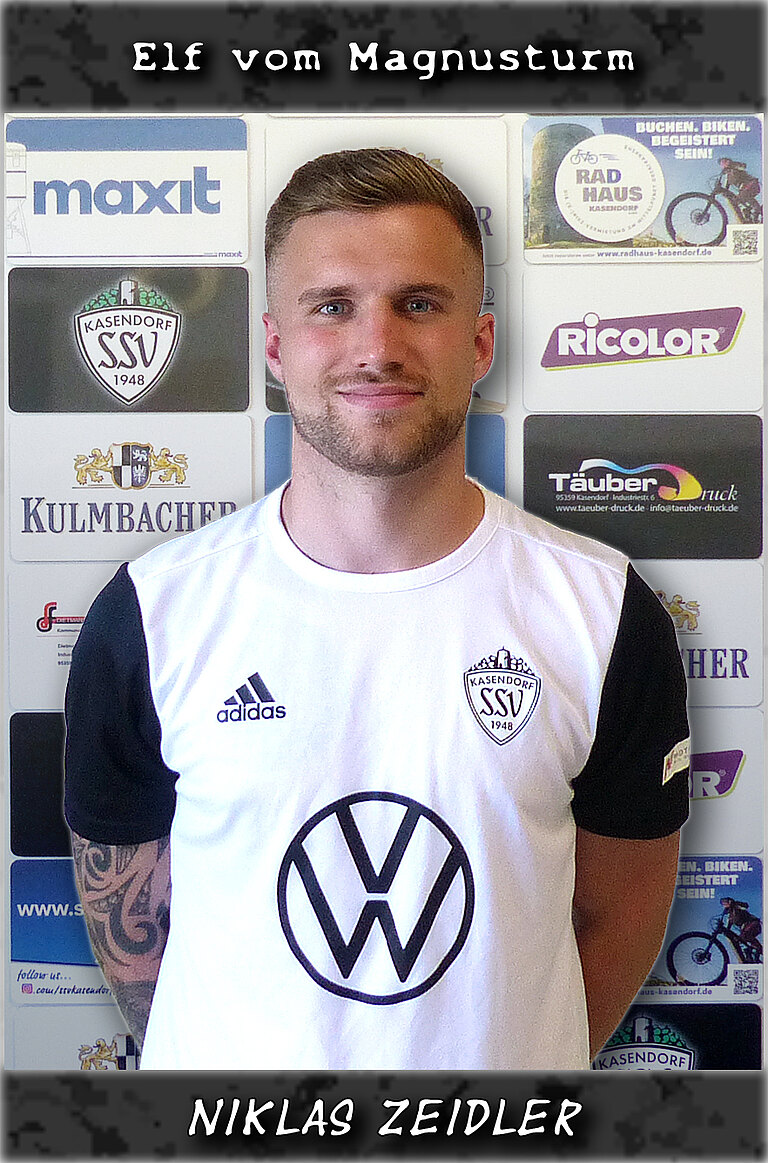 Zeidler_Niklas__2021-22_.jpg 