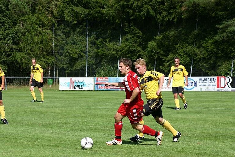 Bild__12_.jpg 