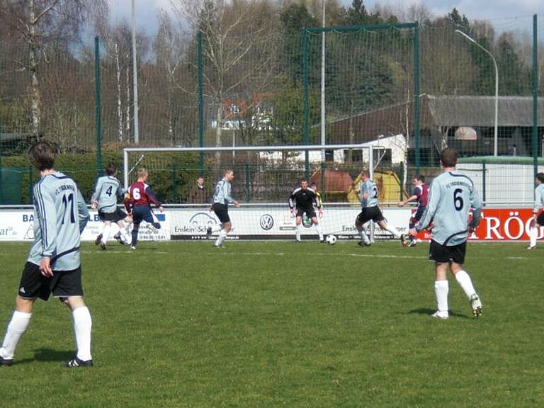 Bild__30_.jpg 