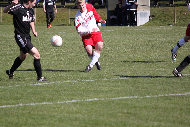 Derby6_4_15__6_.JPG 