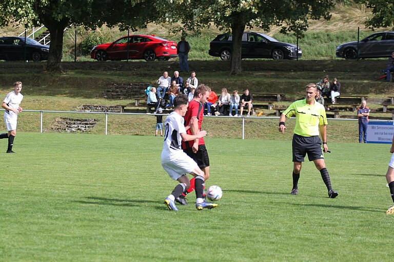 Rugendorf30.7.23031.jpg 