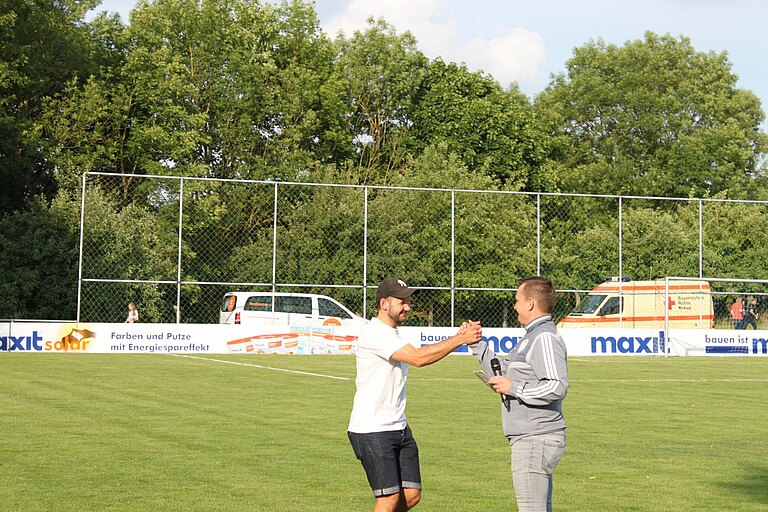 SSV_SpVgg_Bayreuth_21.6.23038.jpg 