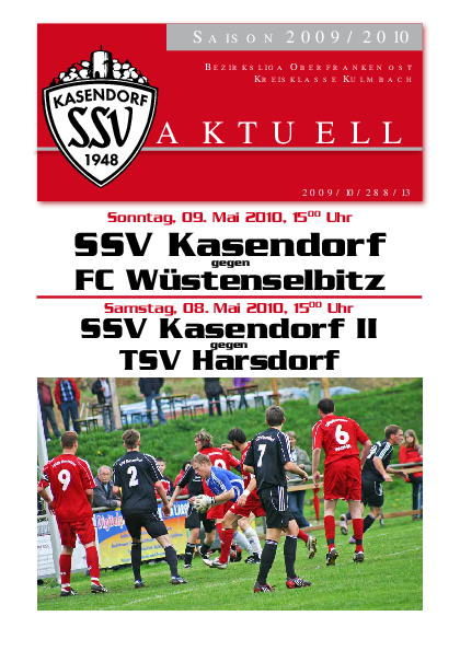 Ausgabe_13_-_SSV_Kasendorf_gegen_FC_Wuestenselbitz.pdf 