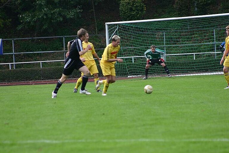 Bild__14_.jpg 