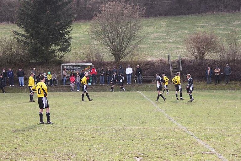 Bild__40_.jpg 