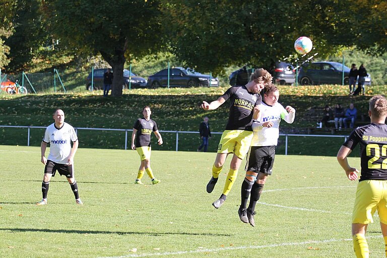 Poppenreuth09.10.22013.jpg 