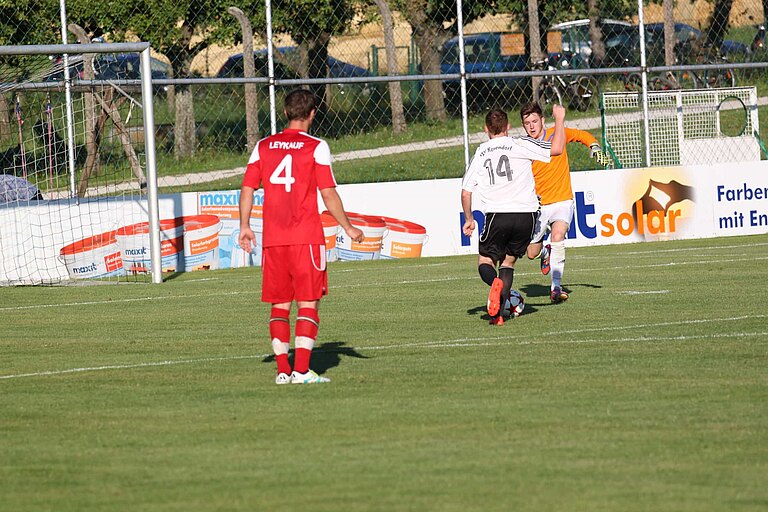FSVBayreuth20.7__12_.JPG 