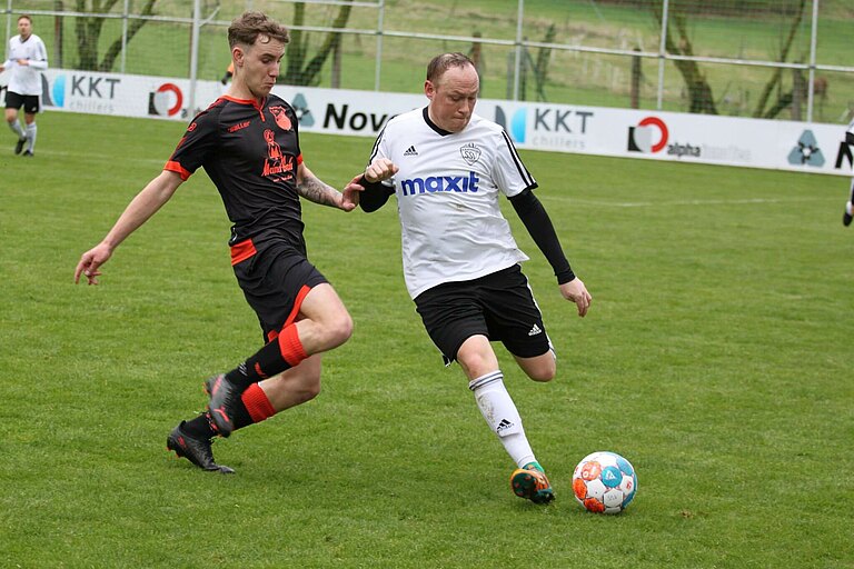 Trogen24.4.22019.jpg 