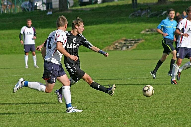 Bild__11_.jpg 