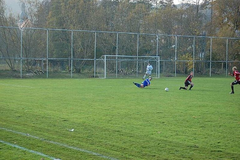 Bild__12_.jpg 