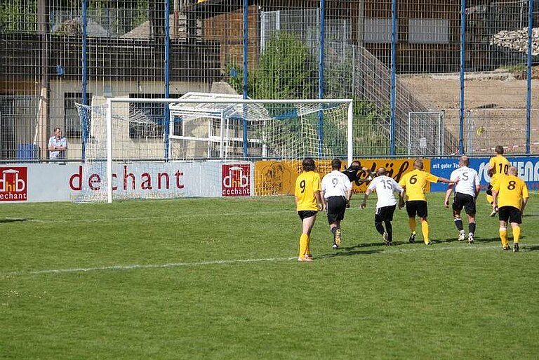 Bild__14_.jpg 