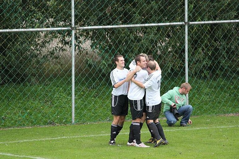 Bild__14_.jpg 