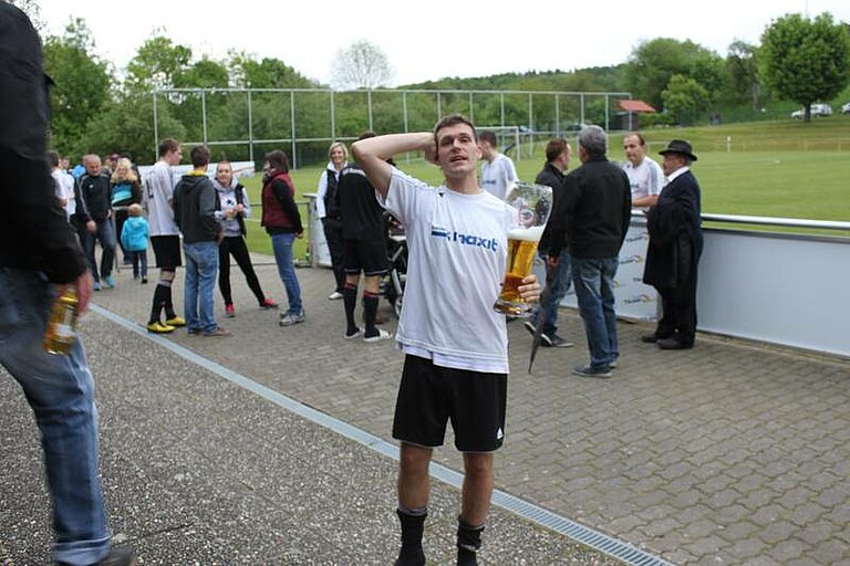 Bild__19_.jpg 