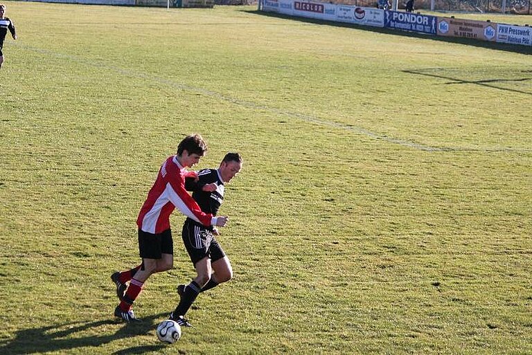 Bild__37_.jpg 