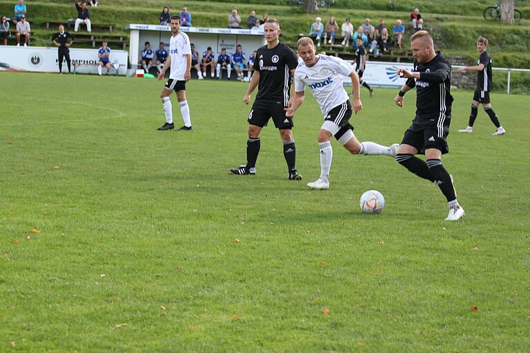 Goldkronach24.9.23012.jpg 