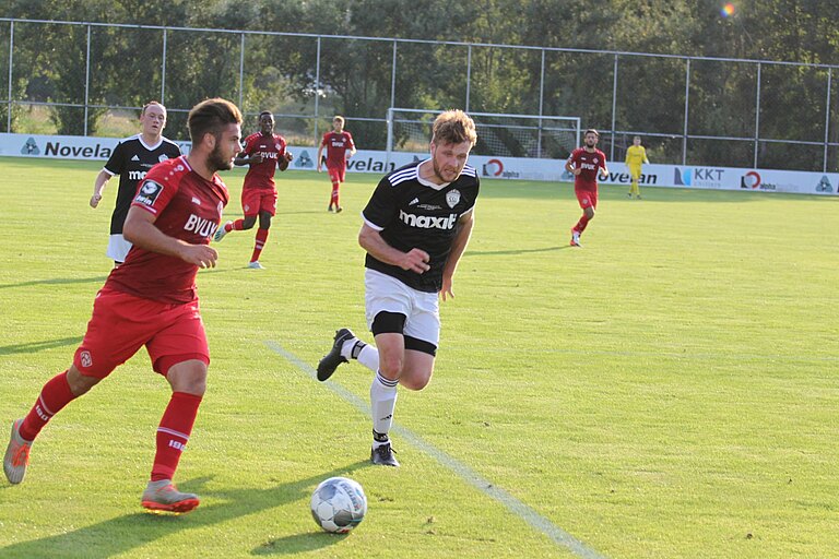 Kickers_Wuerzburg21.8.19056.jpg 