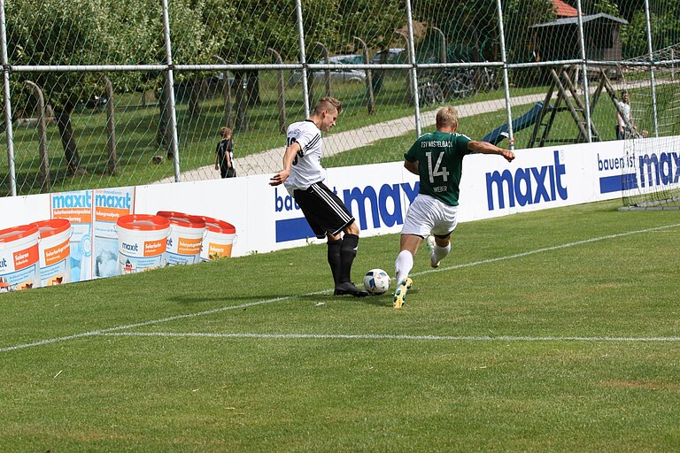 Mistelbach23.7.17003.jpg 