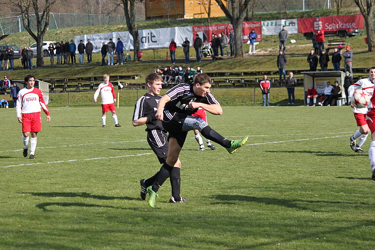 Derby6_4_15__35_.JPG 