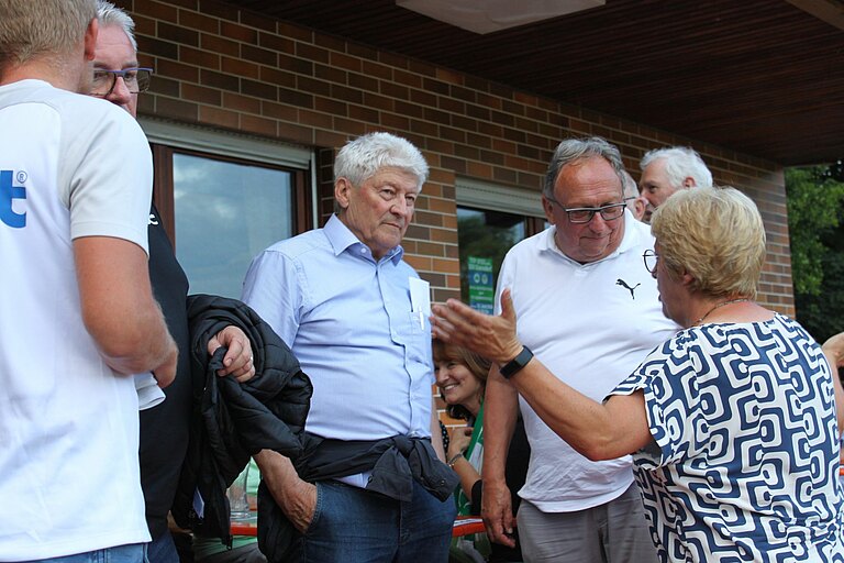 GreutherFürth26.6.24064.jpg 