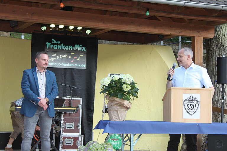 SSV_Ehrenabend7.7.23008.jpg 