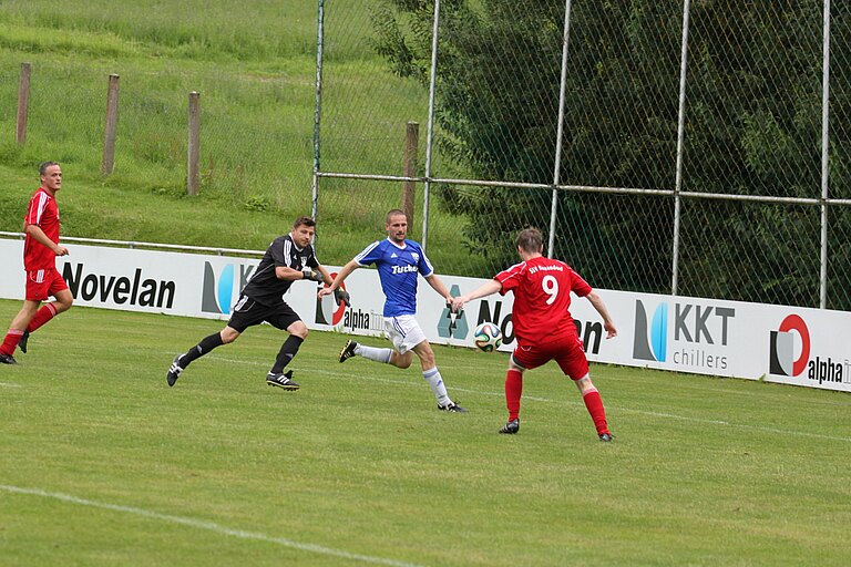 VfBKulmbach20.8__15_-min.JPG 