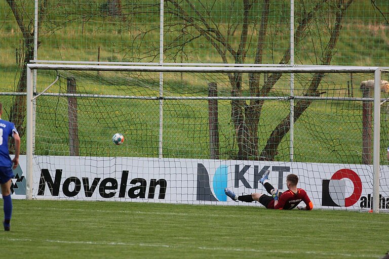 VfBKulmbach5.5.22016.jpg 