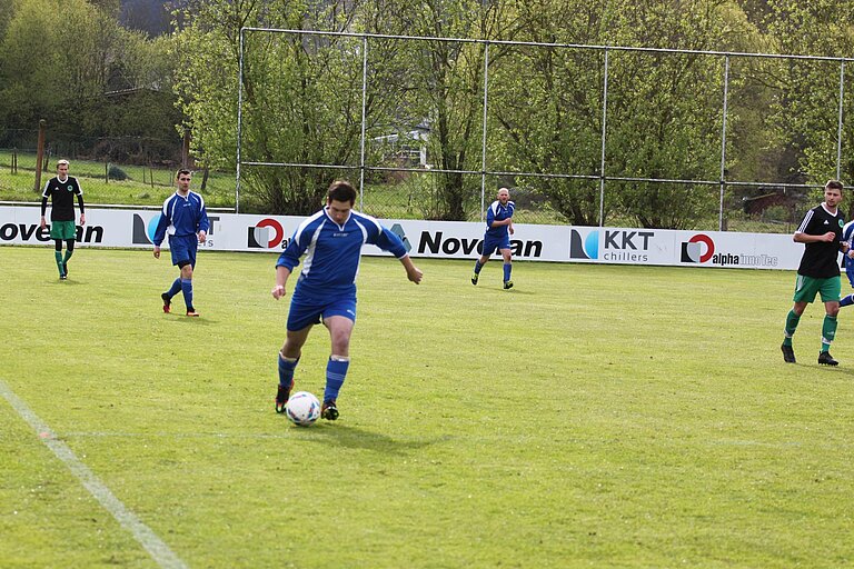 lindau17.4.1705.jpg 