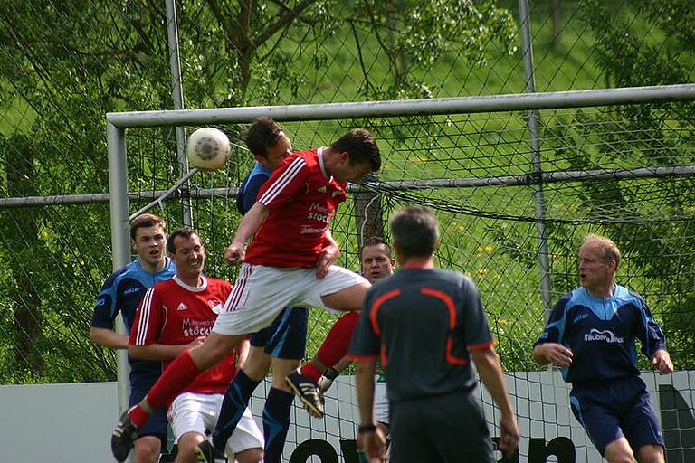 Bild__13_.jpg 