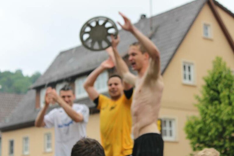 Bild__31_.jpg 