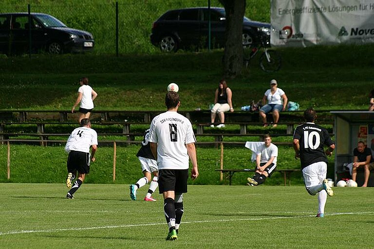 Bild__37_.jpg 