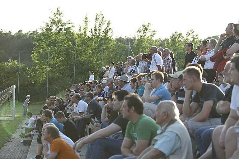 Bild__40_.jpg 