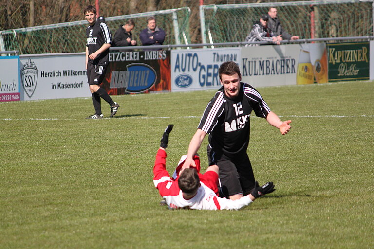 Derby6_4_15__15_.JPG 