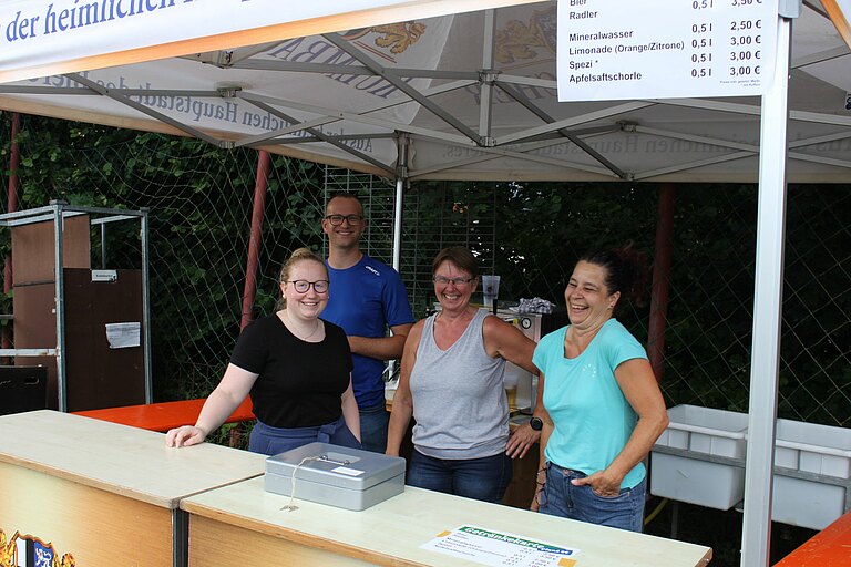 GreutherFürth26.6.24046.jpg 